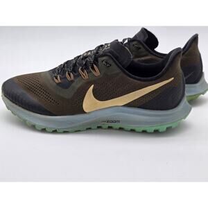 Nike Air Zoom Pegasus 36 Trail AR5677-302 8